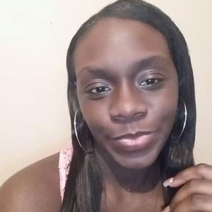 Meet your Posher, Joie